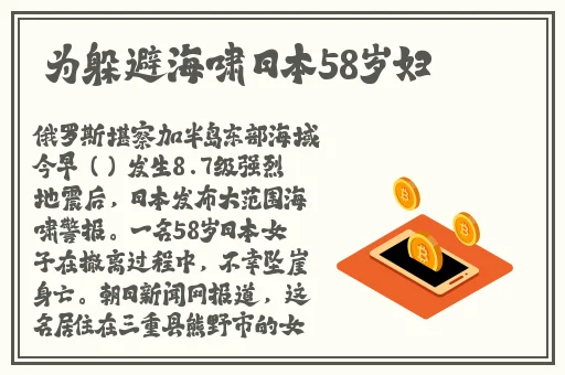 155fun黑料不打烊高清版的使用方法