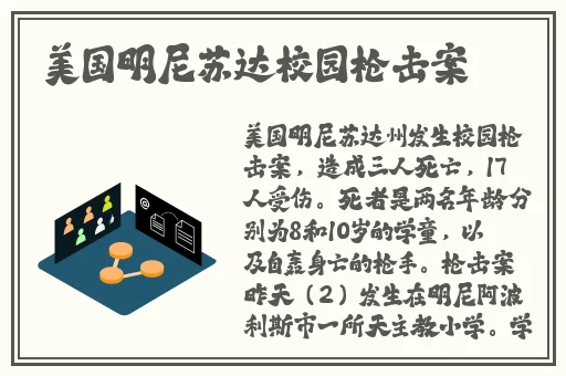 FerrPorno馃拫馃憴5D