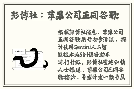 亚洲乱码永久地址