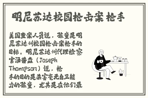 青春禁区视频在线观看动漫版